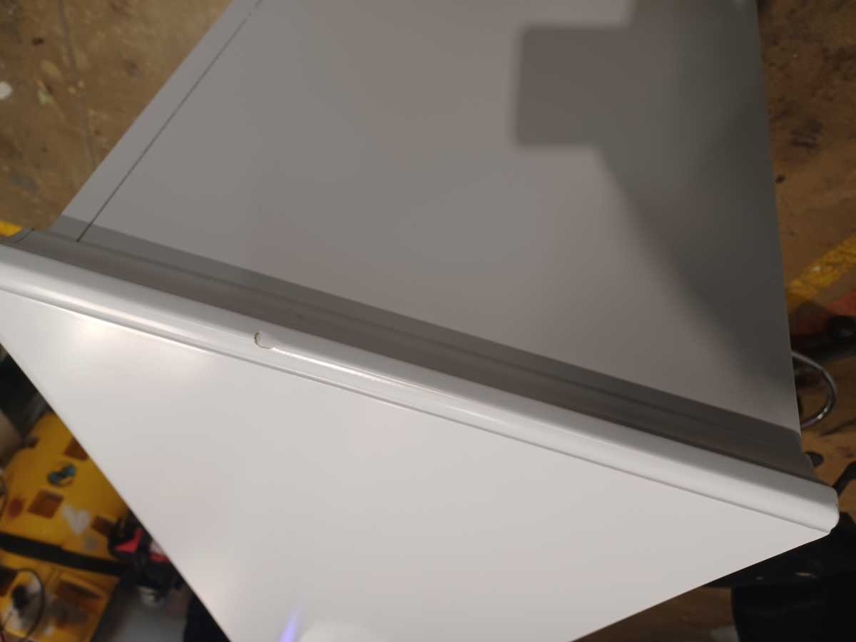 Fortman Dresser - Gallery Image 13